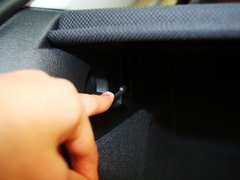 2012款 2.0T DCT 运动型 5座