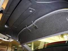 2012款 2.0T DCT 运动型 5座