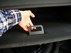 2012款 2.0T DCT 运动型 5座