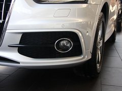 2012款 2.0T DCT 运动型 5座