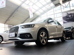 2012款 2.0T DCT 运动型 5座