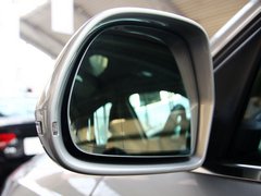 2012款 2.0T DCT 运动型 5座
