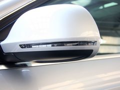2012款 2.0T DCT 运动型 5座