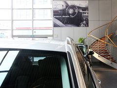 2012款 2.0T DCT 运动型 5座