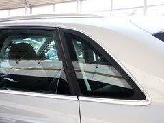 2012款 2.0T DCT 运动型 5座