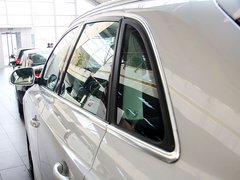 2012款 2.0T DCT 运动型 5座