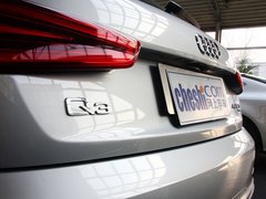 2012款 2.0T DCT 运动型 5座
