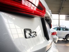 2012款 2.0T DCT 运动型 5座