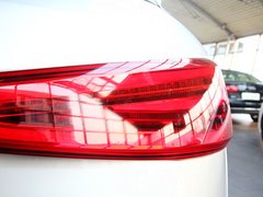 2012款 2.0T DCT 运动型 5座