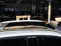 2012款 2.0T DCT 运动型 5座