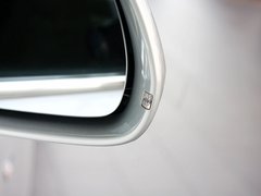 2012款 2.0T DCT 运动型 5座