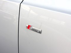 2012款 2.0T DCT 运动型 5座