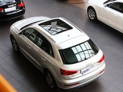 2012款 2.0T DCT 运动型 5座