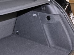 2012款 2.0T DCT 运动型 5座