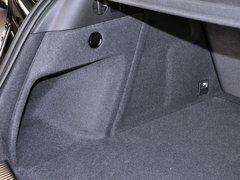2012款 2.0T DCT 运动型 5座