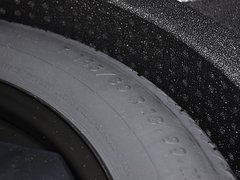 2012款 2.0T DCT 运动型 5座