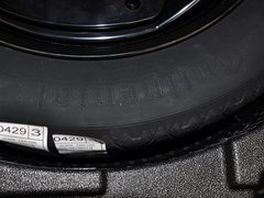 2012款 2.0T DCT 运动型 5座