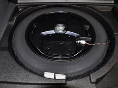 2012款 2.0T DCT 运动型 5座