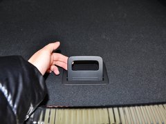 2012款 2.0T DCT 运动型 5座