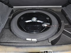 2012款 2.0T DCT 运动型 5座