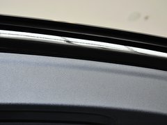 2012款 2.0T DCT 运动型 5座