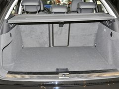2012款 2.0T DCT 运动型 5座