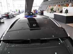 2012款 2.0T DCT 运动型 5座