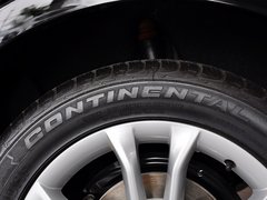 2012款 2.0T DCT 运动型 5座