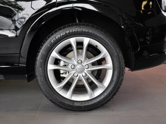 2012款 2.0T DCT 运动型 5座