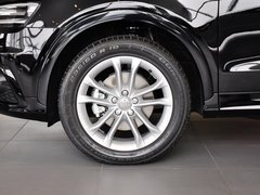 2012款 2.0T DCT 运动型 5座