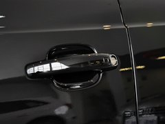 2012款 2.0T DCT 运动型 5座