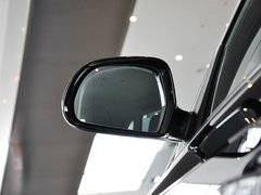 2012款 2.0T DCT 运动型 5座