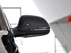 2012款 2.0T DCT 运动型 5座