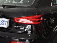 2012款 2.0T DCT 运动型 5座