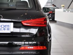 2012款 2.0T DCT 运动型 5座
