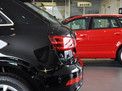 2012款 2.0T DCT 运动型 5座