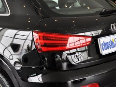 2012款 2.0T DCT 运动型 5座