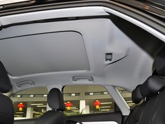 2012款 2.0T DCT 运动型 5座