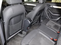2012款 2.0T DCT 运动型 5座