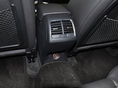 2012款 2.0T DCT 运动型 5座