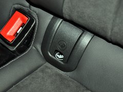 2012款 2.0T DCT 运动型 5座