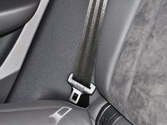 2012款 2.0T DCT 运动型 5座