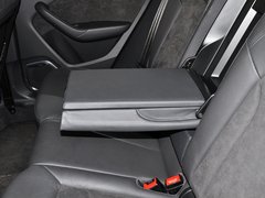 2012款 2.0T DCT 运动型 5座