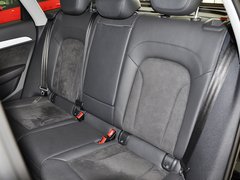 2012款 2.0T DCT 运动型 5座