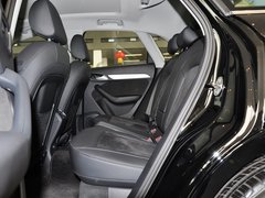 2012款 2.0T DCT 运动型 5座