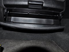 2012款 2.0T DCT 运动型 5座