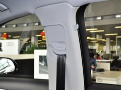 2012款 2.0T DCT 运动型 5座