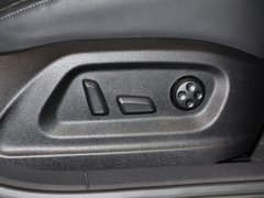 2012款 2.0T DCT 运动型 5座