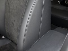 2012款 2.0T DCT 运动型 5座