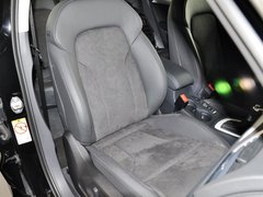 2012款 2.0T DCT 运动型 5座
